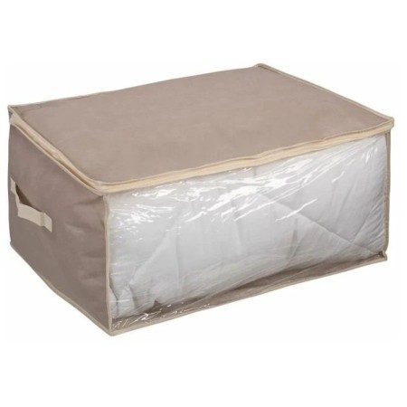 COFR for storage "Velvet", 60x45x30 cm-2