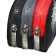 Penal soft, 3 compartments, 85 x 210 x 55 mm, voluminous, Devente Tokyo Crash 7020418