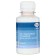 Acrylic water base varnish, 110 ml, Gamma, glossy