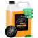 GRASS DISK, 6.2 kg cleaning