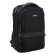 Youth backpack Davente Business 44 x 31 x 15 cm, 19l, ergonomic back, 3 front pockets