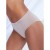 46-48 (M/L)