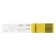 Electrodes ESAB Wania 13/55, D = 3 mm, 350 mm, 4.5 kg