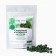Spirulin and Chlorella, for immunity and weight loss, in tablets, 50 g.