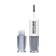 Estrate Matte & Shine, liquid, bilateral, tone 73