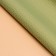 Matte film "Silver peas" Shampan, Match Tea, 0.58 x 0.58 m