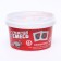 Districts from rodents "explosive mixture", bank, 500 g