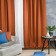 Curtain ready Nord, size 160x260 cm