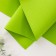 Foamiran "grassy" 1 mm set 10 sheets 50x50 cm
