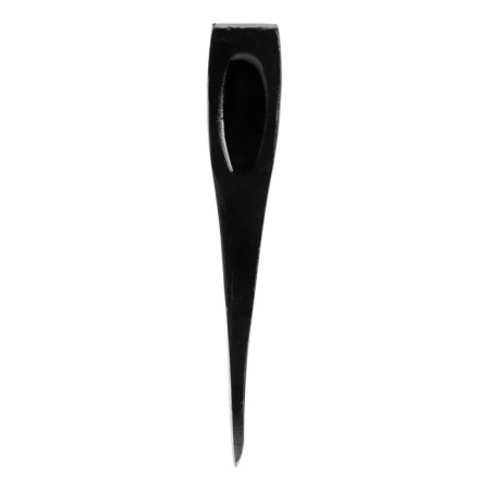 Top forged tundra, wooden ax 43 cm, 1000 g-6