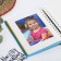 Photo album for graduation "My favorite kindergarten" 10 magnetic sheets