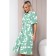 Women's dress, size 46