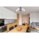 Hamburg chandelier, size 66x28x66 cm, 240W 6xe27 IP 20