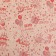 Paper Packing Craft "Happy Red", 0.6 x 10 m