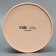 Gift box, packaging, "beige", 13 x 9 cm