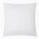 Set of decorative pillowcases Ethel Summer 45 x 45 cm - 2 pcs, polyester, velor