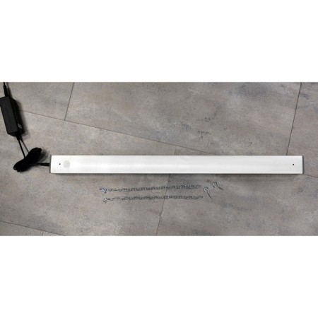 Sirius LED lamp for plants 70cm-7