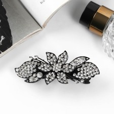 Hair hairpin 