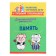 Diagnostic coloring: Memory: Methodological manual for teachers and parents