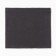 Children's snood, graphite color, size 50x22 cm
