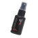 Erotist Vivid Act Cream-Spray, for men, to increase potency and improve erection, 30 ml