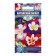 Aquilegia "Altai Giant", 0.05 g