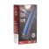 Energy EN-746, 3 W, oil, brush, AKB haircut