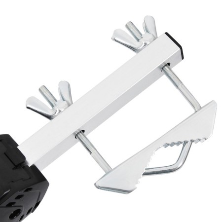Antenna Television Hyundai H-Tae260 13DB passive silver-6