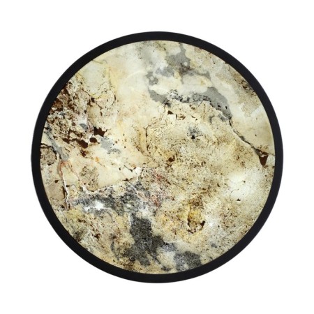 Bergi LED 30W 3000K/4000k/6000k-5