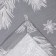 Apron Ethel "Silver branches", 60x70 cm, sarzha 190 g/m2