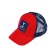 Baseball cap for the boy PlayTode, size 56