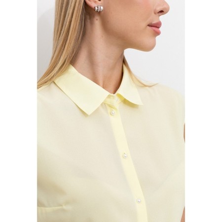 Female blouse, size 52 59453-3