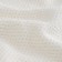 SL Home Linen towel white color 38x65cm, flax 29%, HL 71%, 215 g/m2
