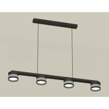 AMBRELLA LIGHT AMBRELLA AMBRIL, TRADITIONAL DIY, XB9152204, 4XGX53, Black Black Sand, White matte