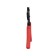 REXANT HT-301 W Crimper, to squeeze the isolated autoclem, 0.5-6 mm²