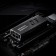 SSD A-Data PCIE 5.0 X4 1TB SLEG-970-1000GCI SLEG-970-2000GCI Legend 970 M.2 2280 102935