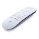 PlayStation Media remote remote control white/black for: PlayStation 5 (PS719863625)