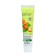 Face lifting cream day and night Sensicare 70+, 40 ml