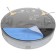 SB-MOP fabric napkin for vacuum cleaner