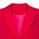 Women's jacket, fuchsia color, size 50
