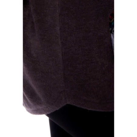 Jumper female, size 50-8