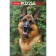 Puzzle "Faithful Friend", 1000 elements