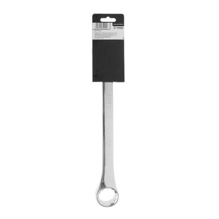 The key combined tundra, CRV, polished, 32 mm-3