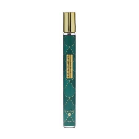 Perfumery Women LE MOMENT, 35 ml-1