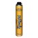 Foam Installation tundra, pistol, all -season, 750 ml