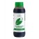 Fertilizer for hydroponics "Grobro" Gromagix a+B, 2x0.5l
