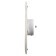 Bra "Seldo 2" LED 20W 4000k white 25x20x3.5 cm