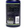 Green Tea Extract GLS, 60 capsules of 400 mg