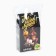 Black tea "You are the best", taste: Mint, 20 g. (18+)