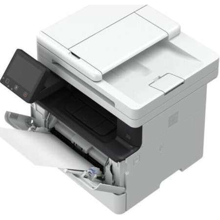 MFP laser Canon I-Sensys MF461DW (5951C020) A4 DUPLEX WIFI White-2